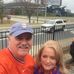 Terry Flowers Heuer - Facebook