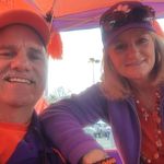 Terry Flowers Heuer - @heuerterry - Instagram