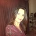 Terry Heuer - Facebook