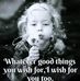 Terry-Lee Heuer - Facebook