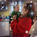 Theresa Heuer-Boyden - Facebook