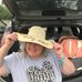 Terri Hellinger Hibbs - Facebook