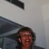 Terri Hibbs - @terri.hibbs - TikTok