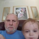 Terry Hibbs - @terryhibbs - Instagram