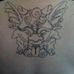 Terry Hibbs - Facebook