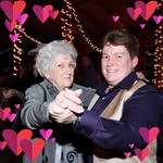 Terry Hibbs - @tghibbs - Instagram
