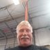 Terry Hibbs - Facebook