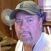 Terry Hibbs - Facebook