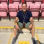 Terry Hibbs - @poker_souls - Instagram