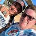 Terry Hibbs - Facebook