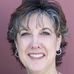 Terry Mullikin Hibbs - Facebook