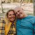 Misty Higgs - Facebook
