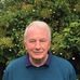Terence Higgs - Facebook