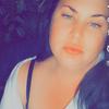 Terri Higgs - @terrihiggs - TikTok