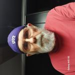 terry glenn higgs - @terryglennhiggs - Instagram