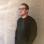 terry higgs - @terry_instastaff - Instagram