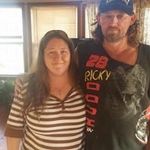 Terry Higgs - @vanroth73 - Instagram