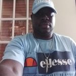 Terry Higgs - @higgs5311 - Instagram