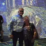 Terry Higgs - @terry.higgs.33 - Instagram