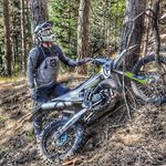 Terry higgs - @higgs4747 - Instagram