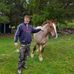 Terry Higgs - Facebook