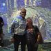 Terry Higgs - Facebook