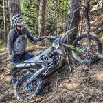 Terry Higgs - @terry.higgs1 - Instagram