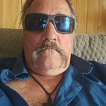 Terry Higgs - @terryhiggs2000 - Instagram