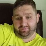 Terry Higgs - @higgsterry00 - Instagram