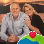 Terry Higgs - @terry.higgs.564 - Instagram