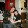 terry higgs - @terryhiggs20 - TikTok