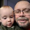 terry Higgs - @terryhiggs72 - TikTok