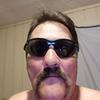 Terry Higgs - @terryhiggs - TikTok