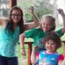 Terry Higgs - Facebook