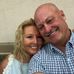 Terry Higgs - Facebook