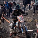 Terry Higgs - @enduro_valley_crowborough_ - Instagram