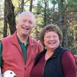 Terry Lynn Hayes Higgs - @terrylhiggs - Instagram