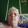 grandma-terri - @highfield41019 - TikTok