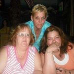 Terri Forsythe Highfield - @terri_highfield - Instagram