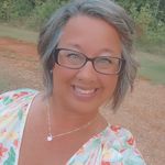 Terri Highfield - @highfieldterri - Instagram
