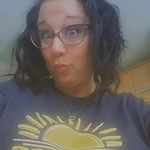 Terri Highfield - @terrihighfield - Instagram