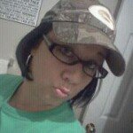 Terri Hutto Highfield - @thighfield4 - Instagram