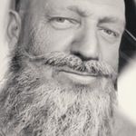 Terry Highfield - @highfieldterry - Instagram