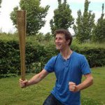 Terry Highfield - @terryhighfield - Instagram