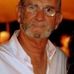 Terry Highfield - Facebook