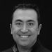 Terry Highfield - Facebook