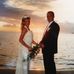 Terry Highfield - Facebook