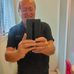 Terry Highfield - Facebook