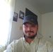 Terry Highfield - Facebook