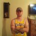 Terry Highfield - Facebook